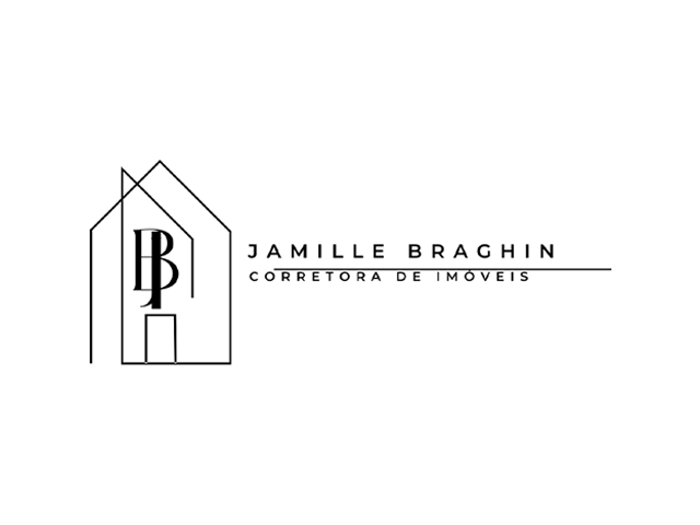 Jamille Braghin Corretora de Imóveis