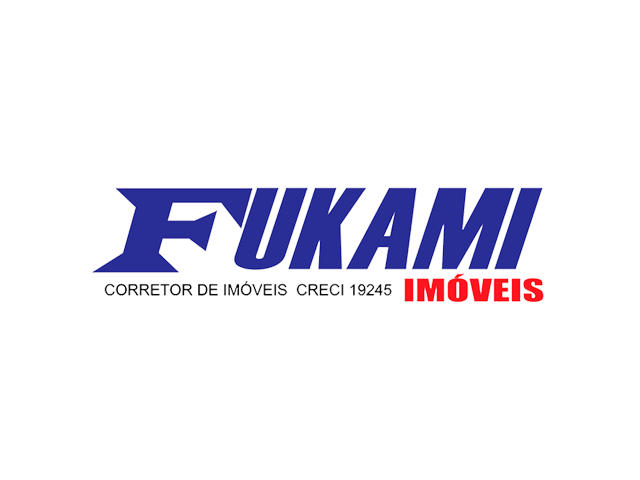 Cristiano Fukami