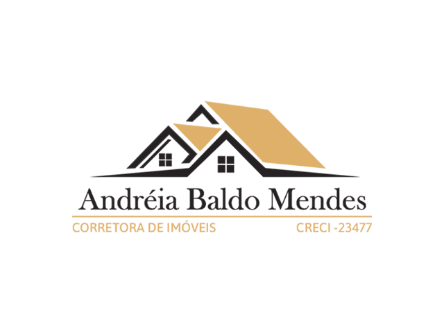 Andréia Baldo Mendes Corretora de Imóveis