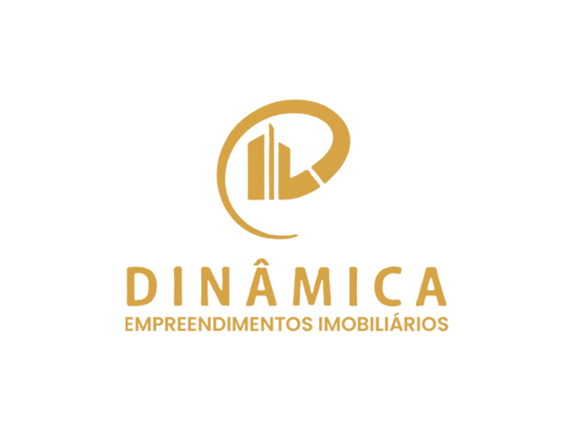 Imobiliária Dinâmica