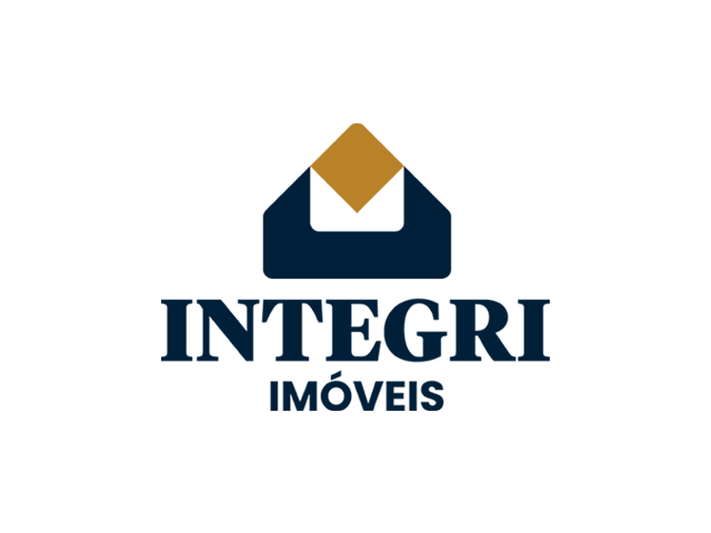 Integri Imóveis