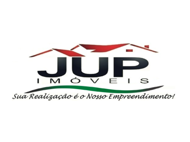 JUP Imóveis