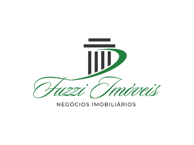 Fuzzi Imóveis