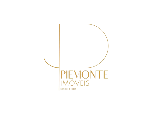 Piemonte Imóveis