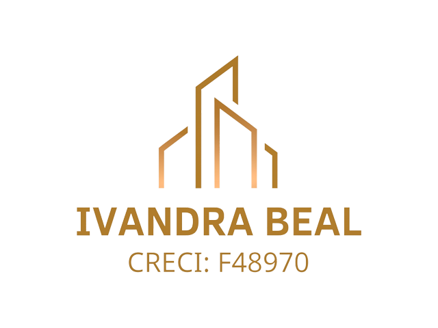 Ivandra Beal Consultoria Imobiliária