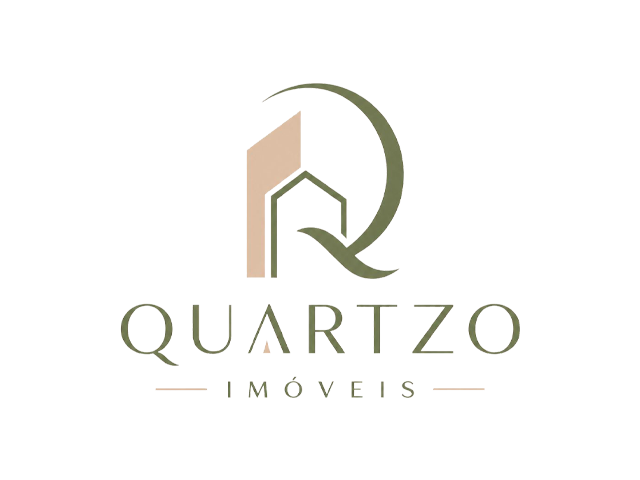 Quartzo Imóveis
