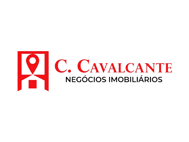C. Cavalcante