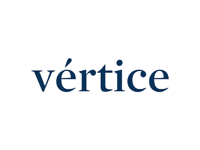 Vértice