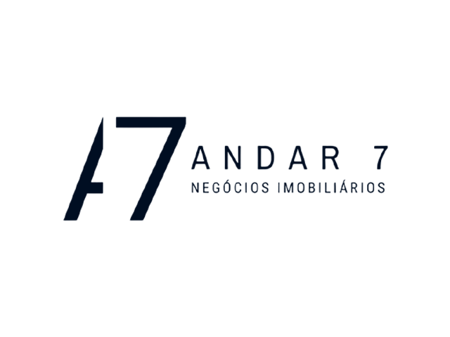Andar 7 Negócios Imobiliários