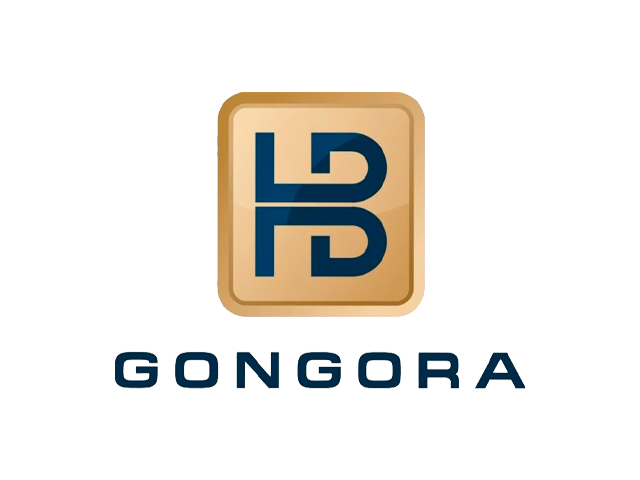 Imobiliária HB Gongora