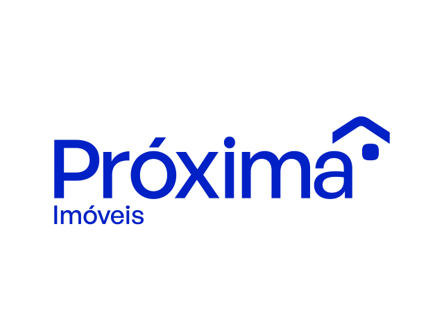 Próxima Imóveis