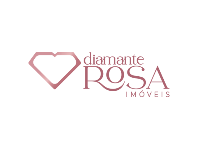 Imobiliária Diamante Rosa