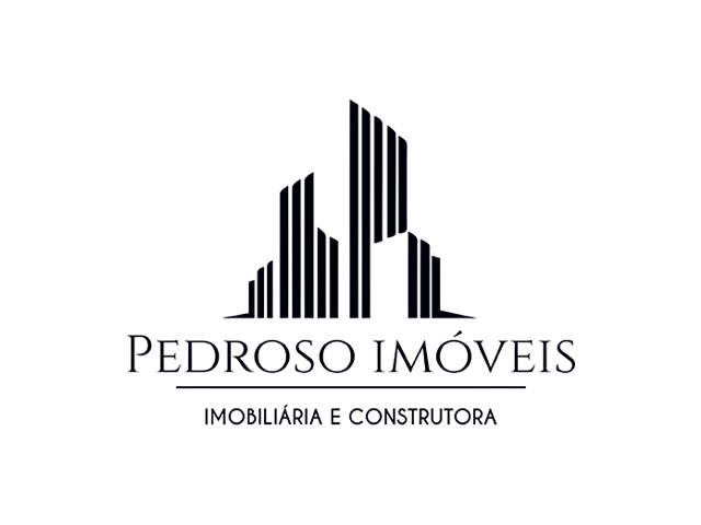 Pedroso Imóveis