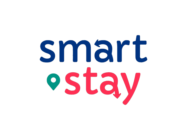 Smart Stay