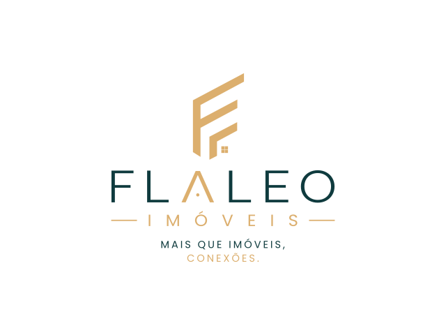 Flaleo Imóveis