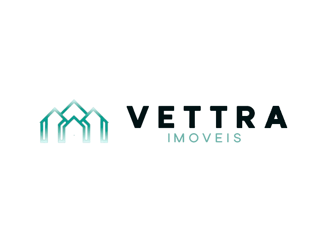 Vettra Imóveis