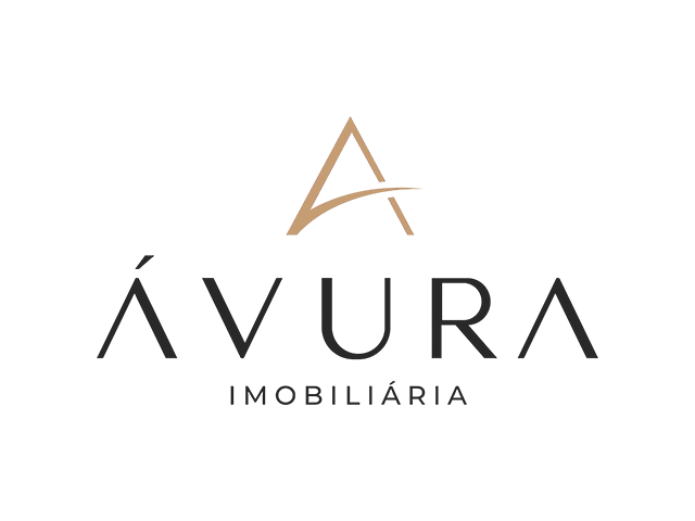 Ávura Imobiliária
