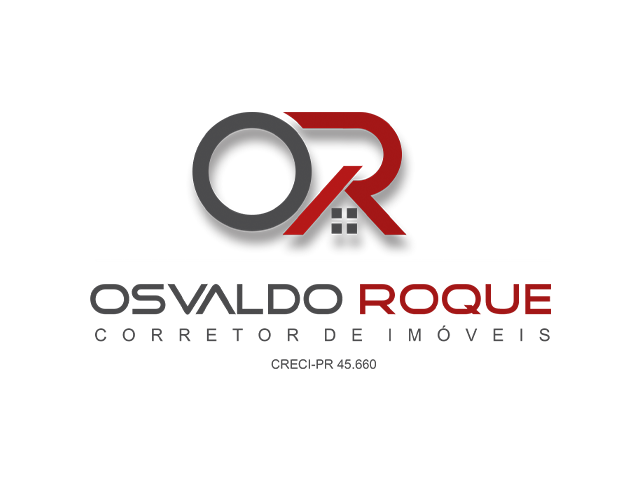 Osvaldo Roque Corretor de Imóveis