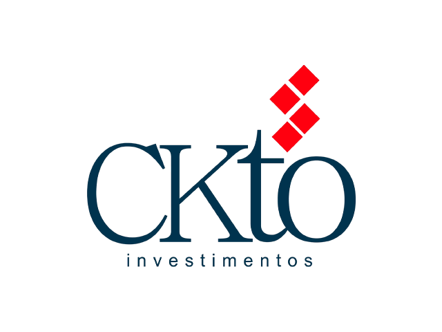 CKto Investimentos