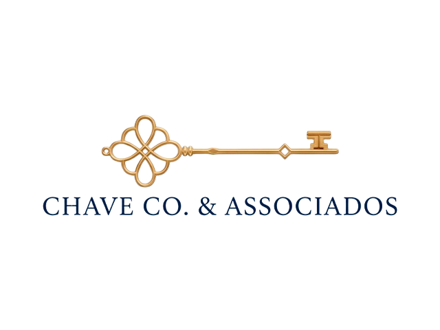 Chave & Co. Associados