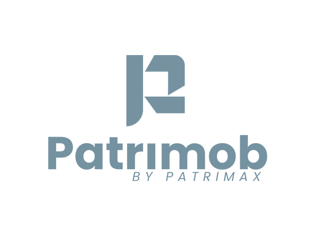 Patrimob