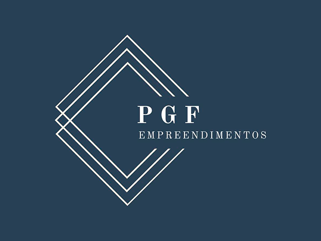 Pitangueiras