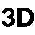 Digital Products