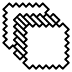 Digital Fabric