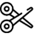 Digital Trims