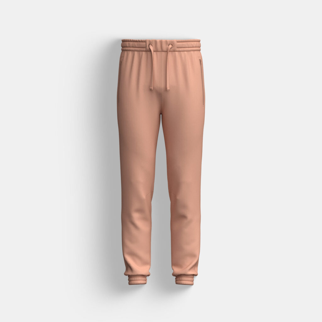 BC10134 - Image 2