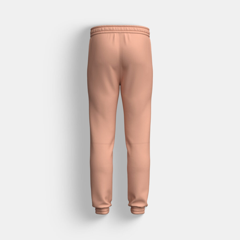 BC10134 - Image 3
