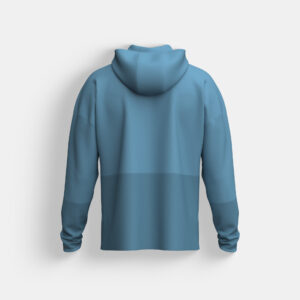Top Classic Men Jacket - Image 3