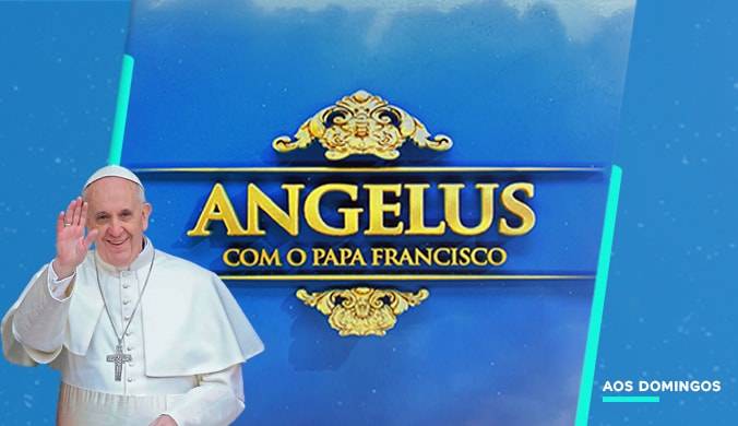 Angelus Angelus