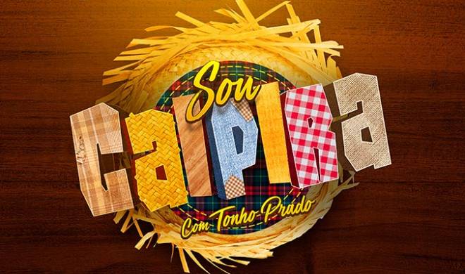 programa sou caipira programa sou caipira