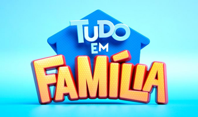 programa tudo em familia programa tudo em familia