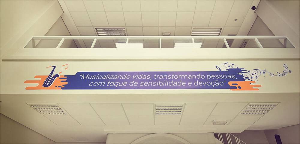 Pemsa - Estrutura Pemsa - Estrutura