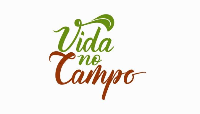 VIDA NO CAMPO (TV Aparecida) VIDA NO CAMPO (TV Aparecida)