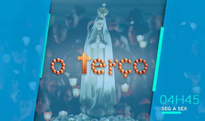 terço-fátima-destaque terço-fátima-destaque