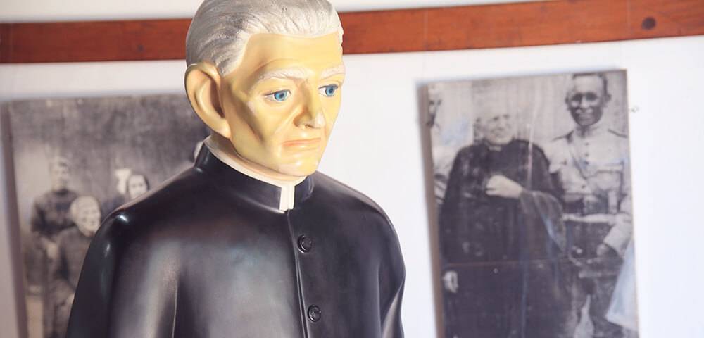 Padre Cícero Padre Cícero