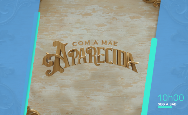 cma_m cma_m