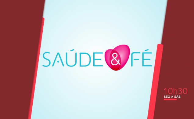 saude_fe_g saude_fe_g