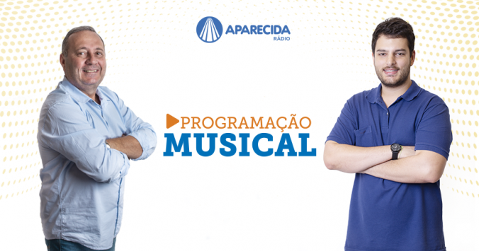 programacao musical programacao musical