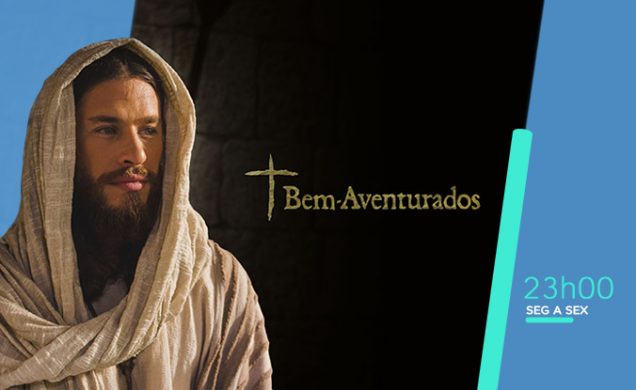 bem aventurados horário correto bem aventurados horário correto