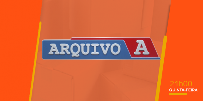 arquivo a novo horario arquivo a novo horario