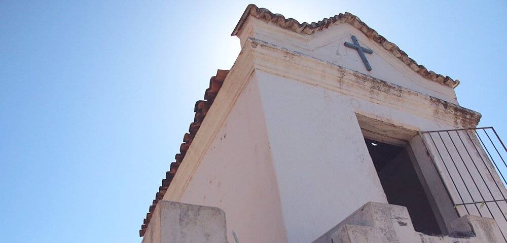 Padre Cicero Padre Cicero