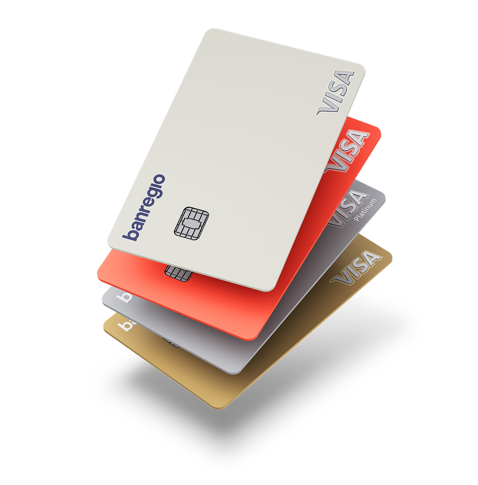 Tarjeta Acceso Gold