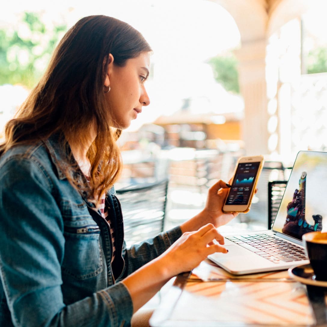 Banregio - Fondos de Inversión