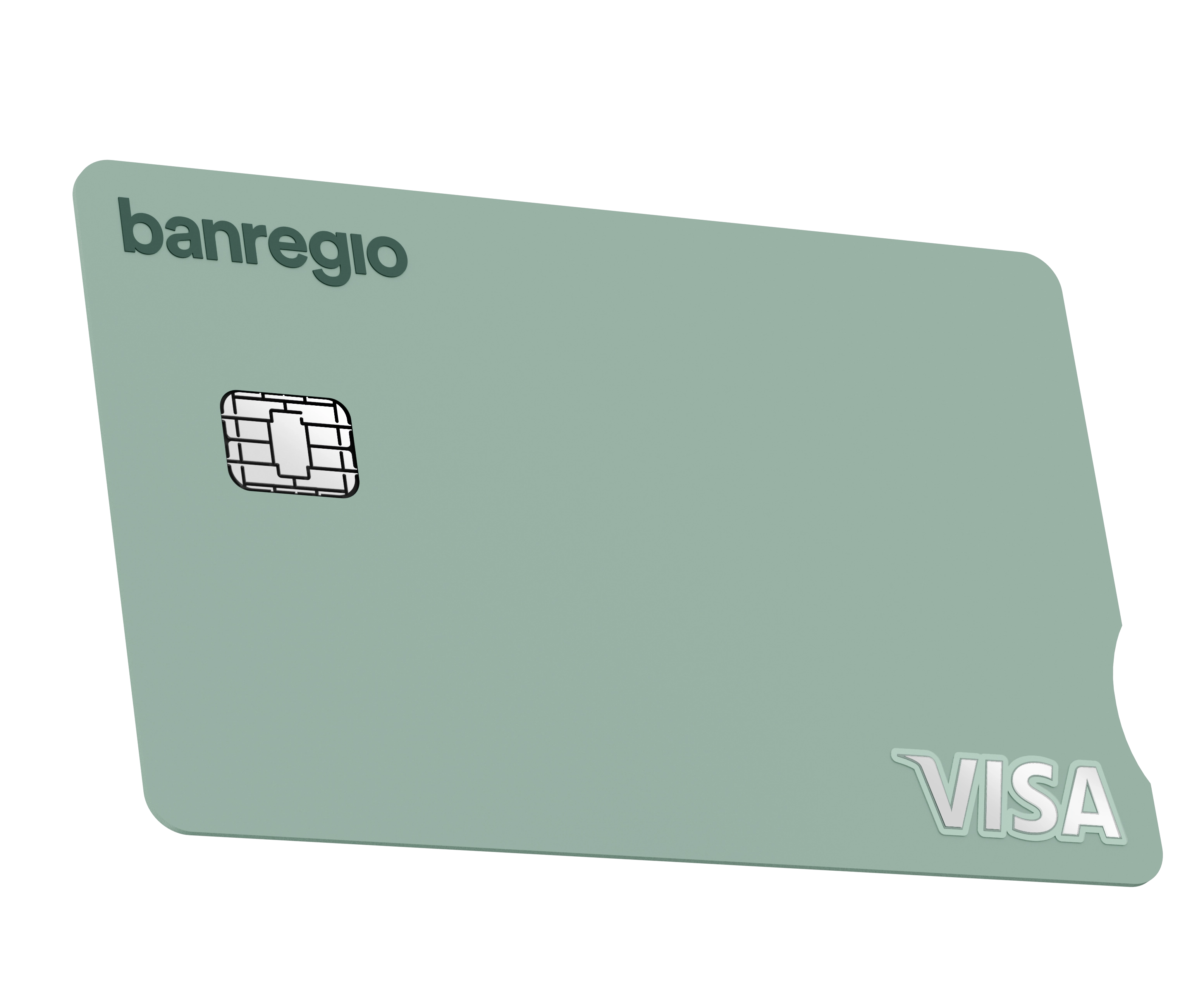 Imagen de mujer joven sonriendo