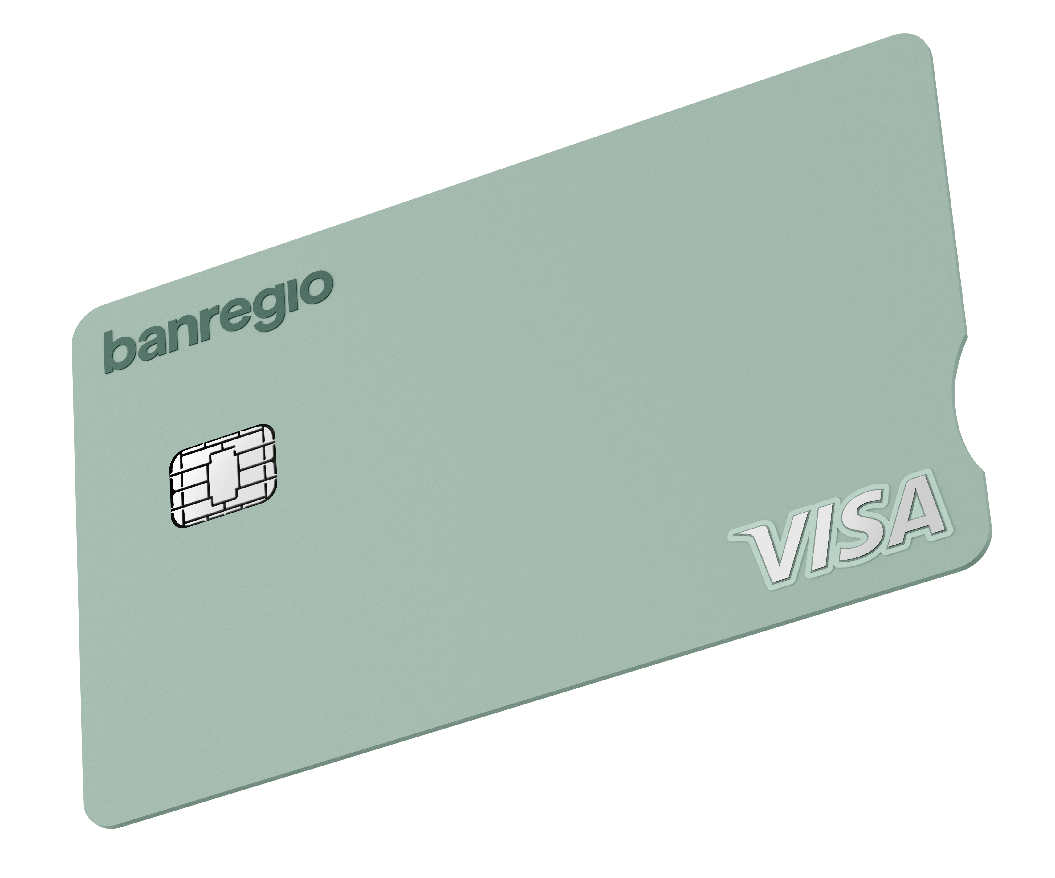 Imagen de hombre sonriendo frente a su celular