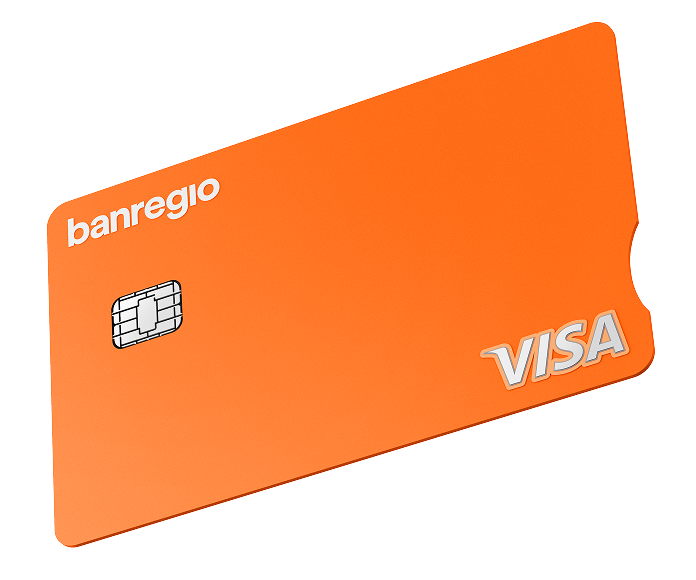 Imagen de mujer con saco y blusa blanca